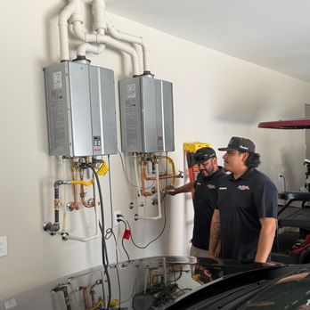 Silver Extreme Plumbing - Plumbing Near Me Silver Extreme Plumbing - Plumbing Near Me