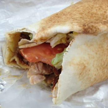 Souk Al Shater - Shawarma Sandwich - Lebanese Near Me - Long Island, New York Souk Al Shater - Shawarma Sandwich - Lebanese Near Me - Long Island, New York