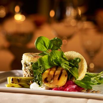 Brent Bingham Photography - Food shoot at Terra Bistro Restaurant in Vail, Colorado - Session Photography Near Me - Edwards, Colorado Brent Bingham Photography - Food shoot at Terra Bistro Restaurant in Vail, Colorado - Session Photography Near Me - Edwards, Colorado