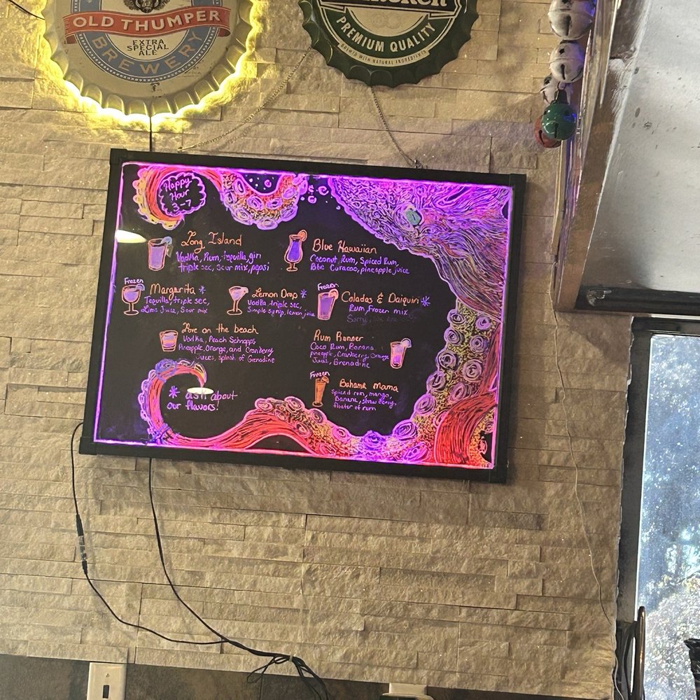 Crafty Crab - Orange Park - Drink specials - Seafood Near Me - Orange Park, Florida Crafty Crab - Orange Park - Drink specials - Seafood Near Me - Orange Park, Florida