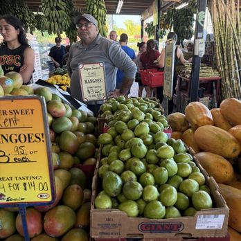 Robert Is Here - Fruits & Veggies Near Me - Homestead, Florida Robert Is Here - Fruits & Veggies Near Me - Homestead, Florida