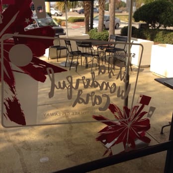 Starbucks - Coffee & Tea Near Me - Orlando, Florida Starbucks - Coffee & Tea Near Me - Orlando, Florida
