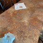 Photo of Pizza Ranch