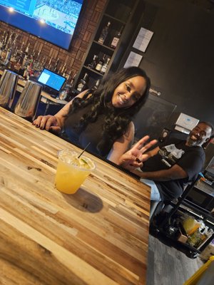 Bar Elite by null