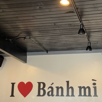 Urban Chops - Banh mi place in Auburn. - Vietnamese Near Me - Auburn, Washington Urban Chops - Banh mi place in Auburn. - Vietnamese Near Me - Auburn, Washington