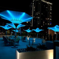 Mayan Hookah lounge