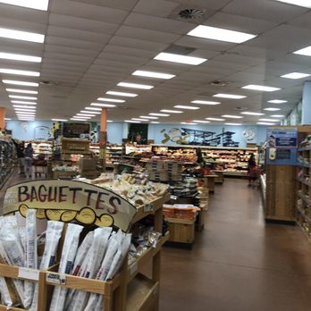 Trader Joe's - Inside - Grocery Near Me - Sandy Springs, Georgia Trader Joe's - Inside - Grocery Near Me - Sandy Springs, Georgia
