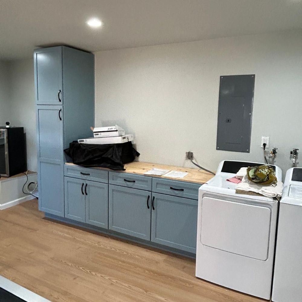 Masterful Construction - General Contractors Near Me - San Mateo, California