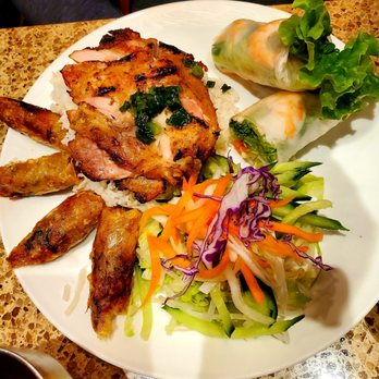 Pho 37 - Seafood Chow Mien - Vietnamese Near Me - Richmond, British Columbia Pho 37 - Seafood Chow Mien - Vietnamese Near Me - Richmond, British Columbia