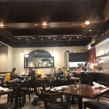 Primeburger - Burgers Near Me - Las Vegas, Nevada Primeburger - Burgers Near Me - Las Vegas, Nevada
