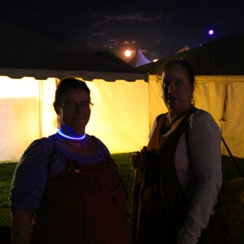 Sca-Pennsic - Party & Event Planning Near Me Sca-Pennsic - Party & Event Planning Near Me