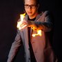 Photo of Mike's Magic