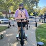 Trikke STL
