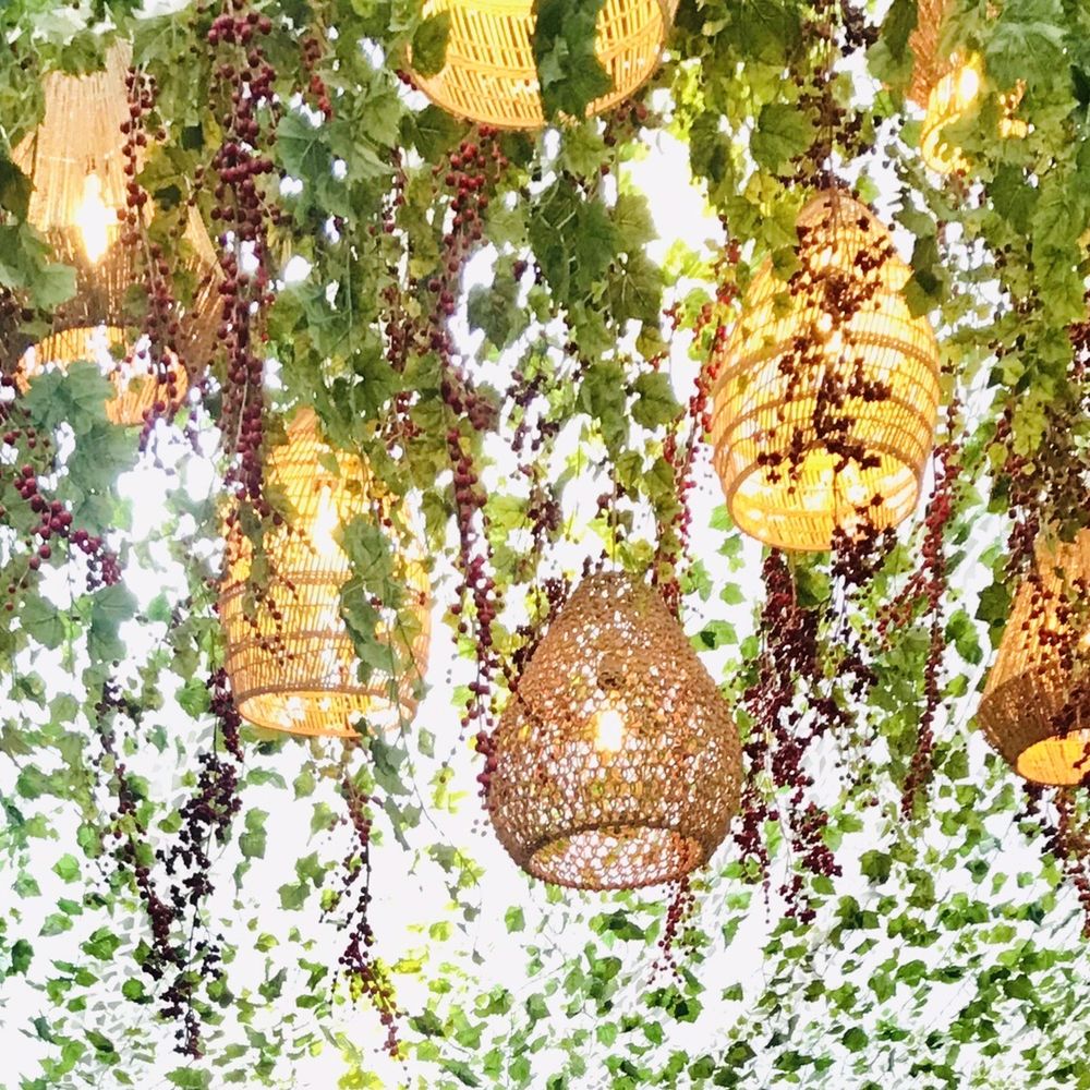 Sushi Lab Rooftop - Japanese Near Me - New York, New York Sushi Lab Rooftop - Japanese Near Me - New York, New York