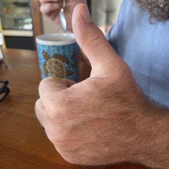 The Coffee Shack - Husband approved!! - Coffee & Tea Near Me - Captain Cook, Hawaii The Coffee Shack - Husband approved!! - Coffee & Tea Near Me - Captain Cook, Hawaii