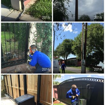 Elite Electric - Electricians Near Me - McAllen, Texas Elite Electric - Electricians Near Me - McAllen, Texas