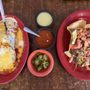 Photo of Las Anita's Mexican Restaurant