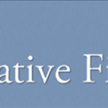 Creative Financial - Mortgage Brokers Near Me - Willingboro, New Jersey