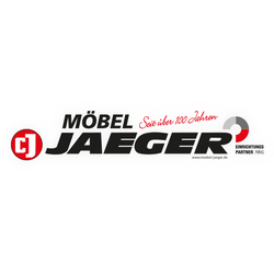 CJ Möbel Jaeger