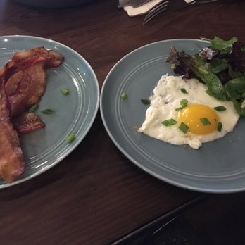 PublicUs - Sides of bacon and an egg - Coffee & Tea Near Me - Las Vegas, Nevada PublicUs - Sides of bacon and an egg - Coffee & Tea Near Me - Las Vegas, Nevada