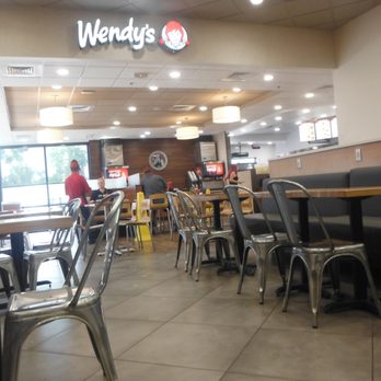 Wendy's - Wendy’s - Fast Food Near Me - Summerville, South Carolina Wendy's - Wendy’s - Fast Food Near Me - Summerville, South Carolina