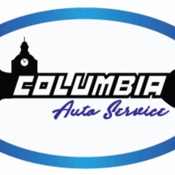Columbia Auto Service - Auto Repair Near Me - Columbia, Mississippi Columbia Auto Service - Auto Repair Near Me - Columbia, Mississippi