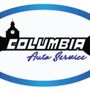 Photo of Columbia Auto Service
