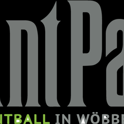 World Paintball