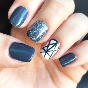 Q Nails & Spa - Nail Salons Near Me - Glendale, California Q Nails & Spa - Nail Salons Near Me - Glendale, California