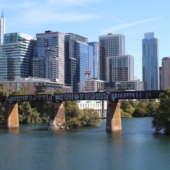 Austin Rowing Club - Rafting/Kayaking Near Me - Austin, Texas Austin Rowing Club - Rafting/Kayaking Near Me - Austin, Texas
