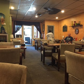 The Knead Cafe - Breakfast & Brunch Near Me - Kalispell, Montana The Knead Cafe - Breakfast & Brunch Near Me - Kalispell, Montana