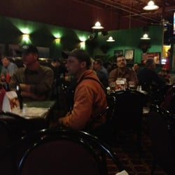 Angie's of Burnside