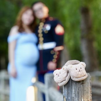 Chrisfilms - Session Photography Near Me - Escondido, California