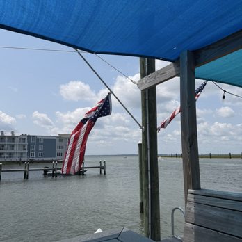 Ropewalk - New American Near Me - Chincoteague, Virginia