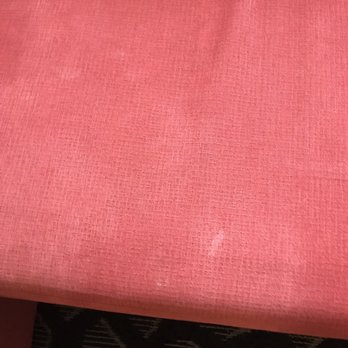 Sofitel Lafayette Square Washington DC - Dirty couch - Hotels Near Me - Washington, DC, District of Columbia Sofitel Lafayette Square Washington DC - Dirty couch - Hotels Near Me - Washington, DC, District of Columbia