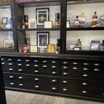 Highland Park Distillery - So many additional options. - Breweries Near Me - Kirkwall, ORK Highland Park Distillery - So many additional options. - Breweries Near Me - Kirkwall, ORK