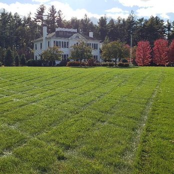 E N Lawnworks - Landscaping Near Me - Nashua, New Hampshire E N Lawnworks - Landscaping Near Me - Nashua, New Hampshire
