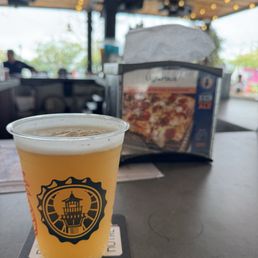 Magnanimous Juice Lord IPA Magnanimous Juice Lord IPA