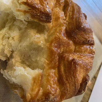 Perenn - Midtown - Kouign Amann - Bakeries Near Me - Reno, Nevada