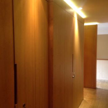 Vivo - Italian Near Me - London, XGL
