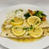 Florentine Trattoria gift card