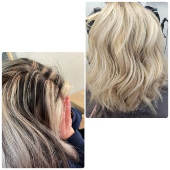 M Capelli Salon and Spa - Hair Extensions Near Me - Lancaster, Ohio M Capelli Salon and Spa - Hair Extensions Near Me - Lancaster, Ohio