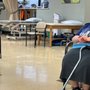 Total Rehabilitation At Maryville