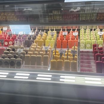 Paleta Planeta - Paletas - Desserts Near Me - San Jose, California Paleta Planeta - Paletas - Desserts Near Me - San Jose, California