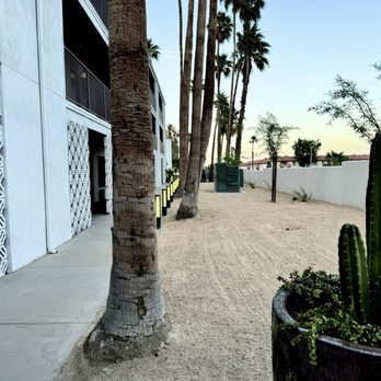 The Dunes Hotel - Hotels Near Me - Palm Springs, California The Dunes Hotel - Hotels Near Me - Palm Springs, California