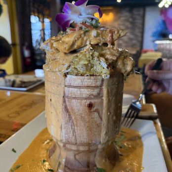 Terra Luna Cafe Providence - Breakfast & Brunch Near Me - Providence, Rhode Island