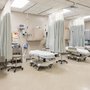 Photo of Hedden Plastic Surgery
