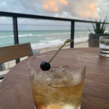 ETARU - Umi Old Fashion - Japanese Near Me - Hallandale Beach, Florida ETARU - Umi Old Fashion - Japanese Near Me - Hallandale Beach, Florida