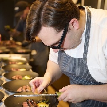 Yes Chef Marco - Caterers Near Me Yes Chef Marco - Caterers Near Me