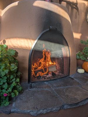 Santa Fe Motel & Inn by null